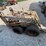 #2084-•-clark-m371-skid-loader-shell-image-5