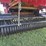 case-ih-rbx453-image-14