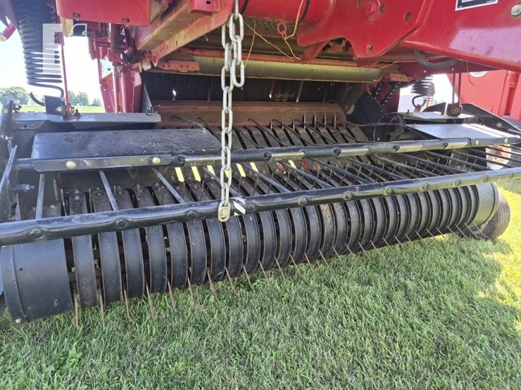 case-ih-rbx453-image-14