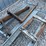 #2468-•-pair-of-5"-x-42"-pallet-forks-image-2