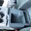 2014-ford-f250-image-30