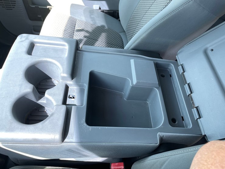 2014-ford-f250-image-30