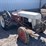 1952-ford-8n-image-3