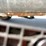 1994-dodge-ram-3500-image-16