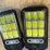 #8556-•-(2)-led-parking-lot/yard-lights-(pr13)-image-3