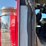 2006-kenworth-w900-image-16