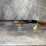 #3064-•-remington-870-wingmaster-lh,-12-ga.-shotgun,-sn:-s734608v-image-2