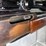 #3028-•-remington-model-760,-30-06-sprg-cal.-rifle,-sn:-300580-image-18