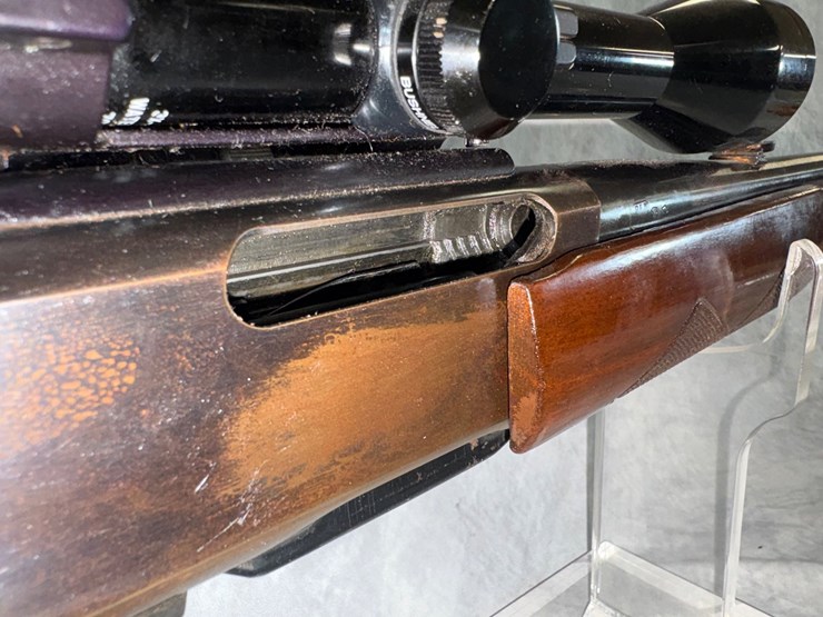 #3028-•-remington-model-760,-30-06-sprg-cal.-rifle,-sn:-300580-image-18