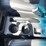 2016-jeep-compass-image-26