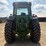 john-deere-7700-image-4