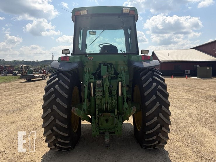 john-deere-7700-image-4