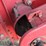 case-ih-1666-image-65