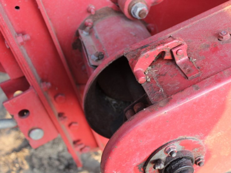 case-ih-1666-image-65