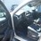 2018-chevrolet-tahoe-image-5
