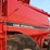 case-ih-1688-image-7