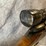 #2002-•-homer-koon-omega-iii,-7mm-rem.-mag.-cal.-rifle,-sn:-906-image-16