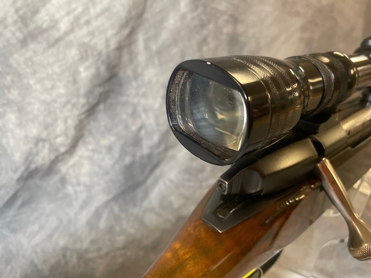#2002-•-homer-koon-omega-iii,-7mm-rem.-mag.-cal.-rifle,-sn:-906-image-16