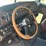 2005-peterbilt-379-image-11