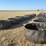 tire-feeders-image-4