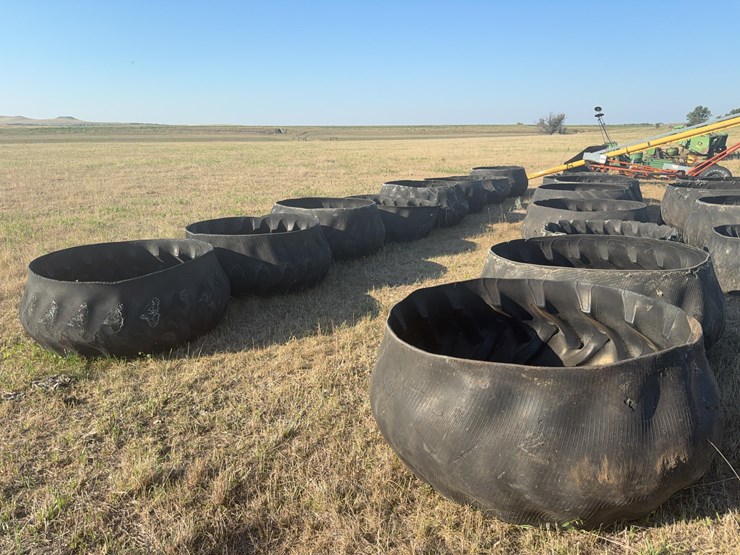 tire-feeders-image-4
