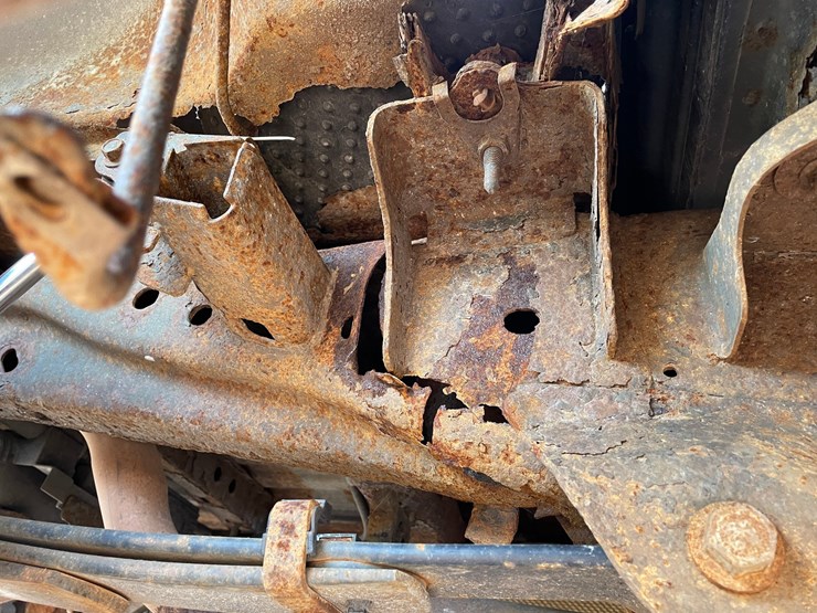 2007-ford-f150-image-21