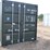 great-dane-storage-image-3