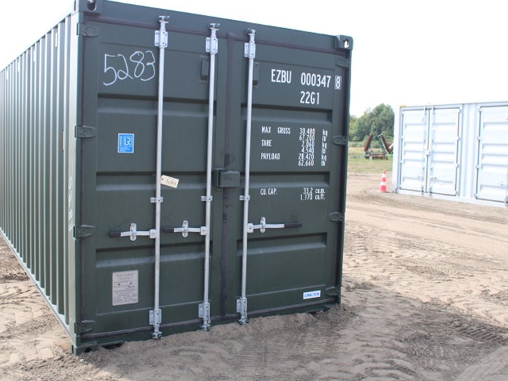 great-dane-storage-image-3