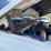 2003-chevrolet-silverado-3500-image-53
