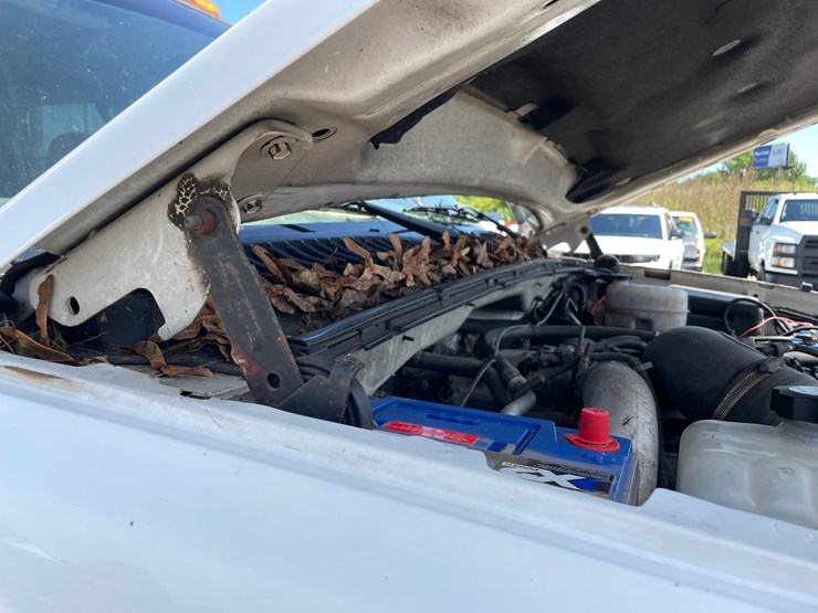 2003-chevrolet-silverado-3500-image-53