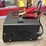 #8544-•-universal-smart-battery-charger-(cw)-image-4