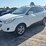 2012-hyundai-tucson-image-1