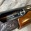 #3049-•-remington-870-wingmaster-centennial-commemorative,-12-ga.-shotgun,-sn:-ab604406m-image-17