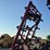 case-ih-ptx300-image-3