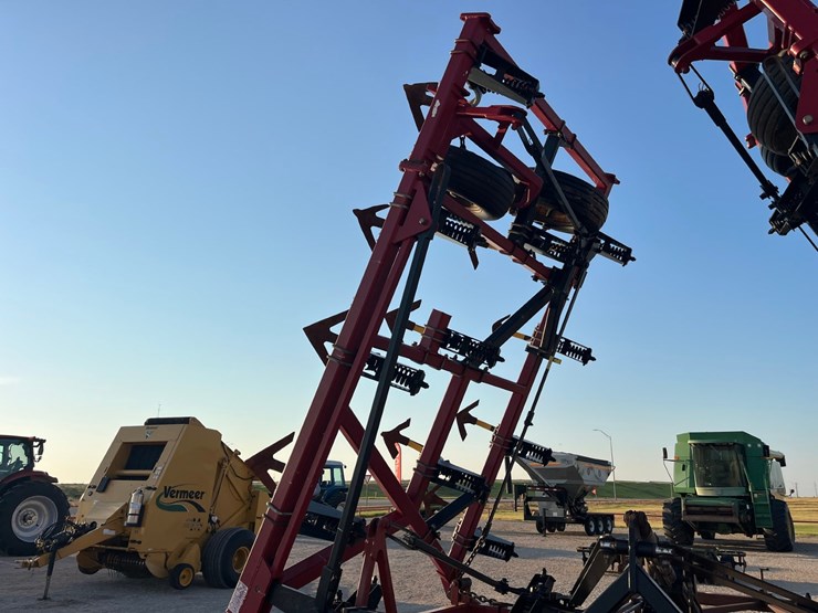 case-ih-ptx300-image-3