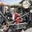 texoma-330-12-image-9