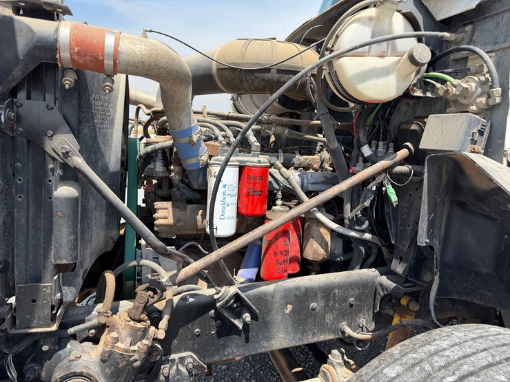texoma-330-12-image-9
