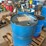(2)-oil-drums-image-2