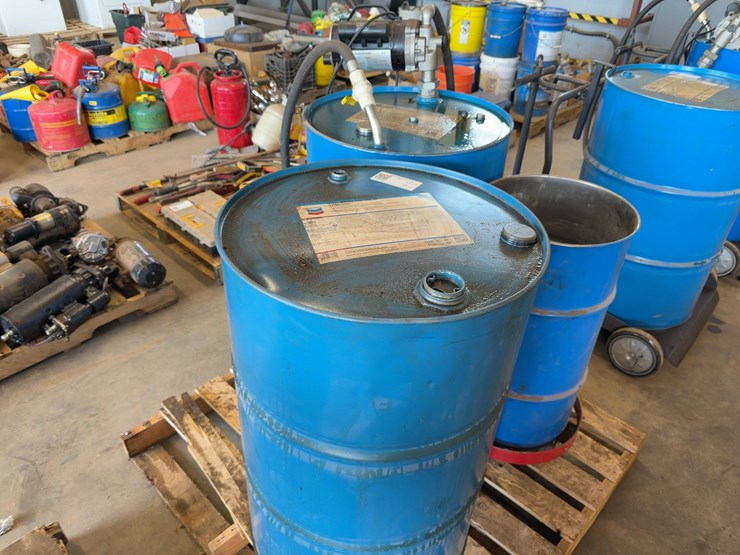 (2)-oil-drums-image-2