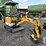 sdlanch-me20-image-4