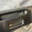 #3096-•-marlin-model-336-rc,-30-30-win-cal.-rifle,-sn:-ab5110-image-15