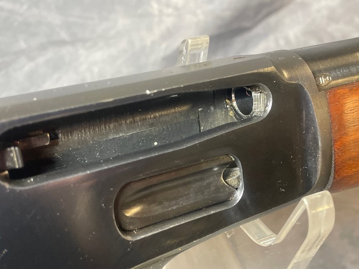 #3096-•-marlin-model-336-rc,-30-30-win-cal.-rifle,-sn:-ab5110-image-15