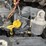 2003-atlas-copco-xas66-image-19