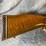 #2002-•-homer-koon-omega-iii,-7mm-rem.-mag.-cal.-rifle,-sn:-906-image-3