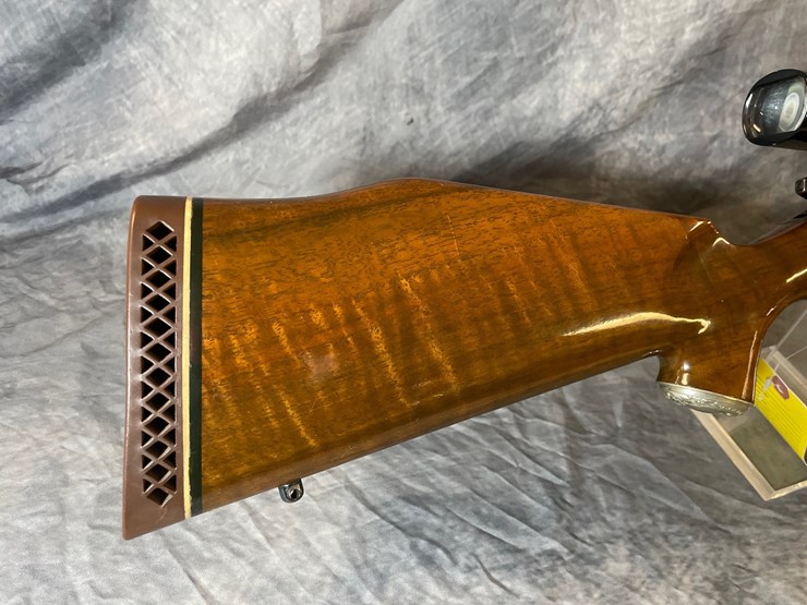 #2002-•-homer-koon-omega-iii,-7mm-rem.-mag.-cal.-rifle,-sn:-906-image-3