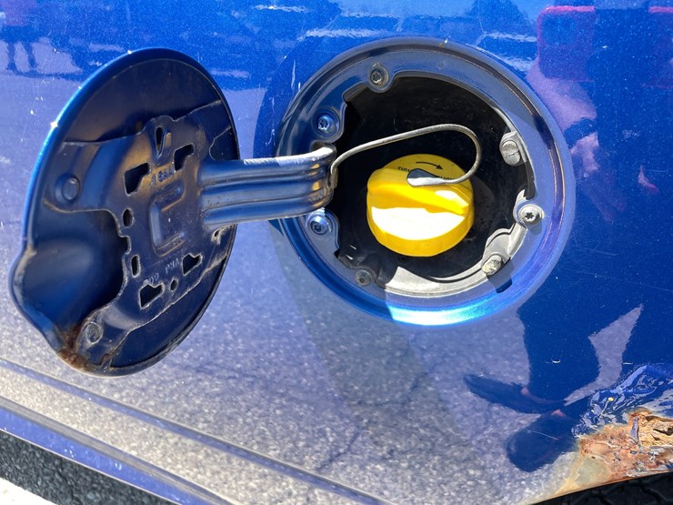2015-dodge-ram-1500-image-16