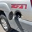 2002-chevrolet-avalanche-1500-image-11