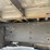 2003-international-durastar-4300-image-14