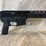 #3002-•-watchtower-firearms-type-15m,-5.56-nato-cal.-rifle,-sn:-t15mwt02653-image-4