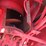 case-ih-1666-image-29